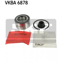 VKBA6878 SKF Колёсный подшипник